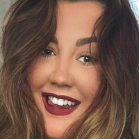 Kelly Carmichael Alaston