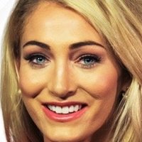 Kelly Connolly Alaston