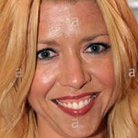 Kelly Devine Alaston