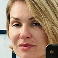 Kelly Dundee Alaston