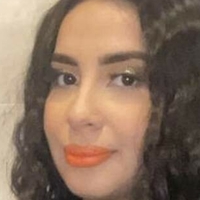 Kelly Espinoza Alaston