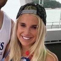 Kelly Hall Alaston