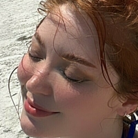 Kelly Kirstein Alaston
