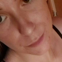 kelly.klitta Alaston