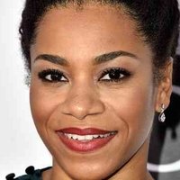 Kelly McCreary Alaston