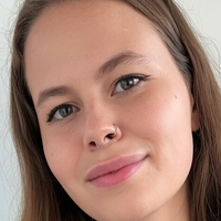 kelly_muur Alaston