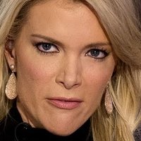 Kelly S. Hurley Alaston