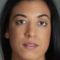 Kelly Spaghetti Alaston