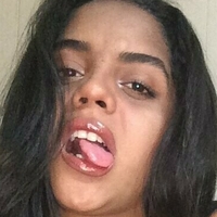 kellybootybrown Alaston