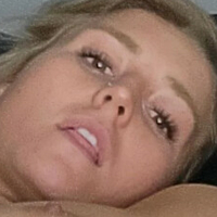 kellymay18vip Alaston