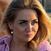 kellymilanaughtycowgirl Alaston