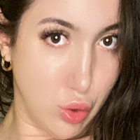 Kellysoleil Alaston