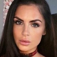 kellysuee Alaston