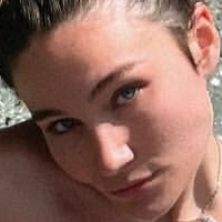 Kelsea Forti Alaston