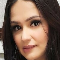 Kelsecrets Alaston