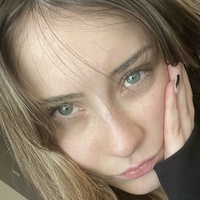 Kelsey Grzybowski Alaston