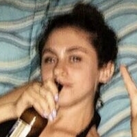 Kelsey Kreppel Alaston