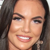Kelsey Stratford Alaston