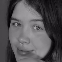 kelsiefan2006 Alaston