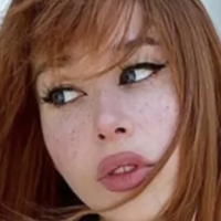 kelsoparadiso Alaston