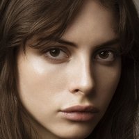 Kemp Muhl Alaston