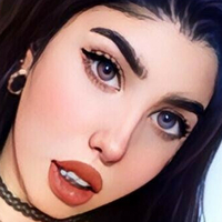 Kendall Navarro Alaston