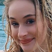 Kendall Wheeler Alaston