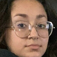 kendalljakobs Alaston