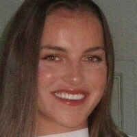 kendallwhitmarsh Alaston