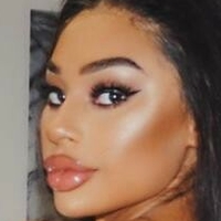 Kendallxxx Alaston