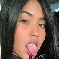 kenderlyramirez Alaston