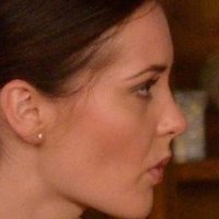Kendra Anderson Alaston