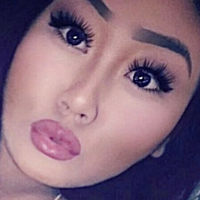 Kendra Vaaj Alaston