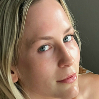 Kendrapeach Alaston