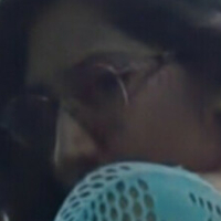 Kenia Cubos Alaston