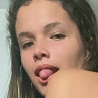 Kenia Koop Alaston