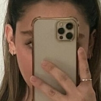 keniaduarte Alaston