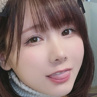 KenKen けんけん Alaston