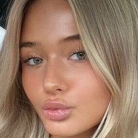 kennabrookes Alaston