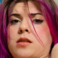 kennaflames Alaston