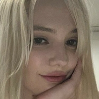 kennajamesx Alaston