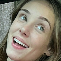 kennasweets Alaston