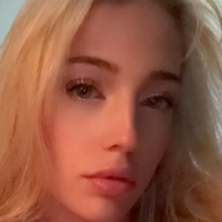 kennedy.monroe Alaston