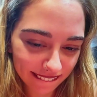 kenziebrookeee Alaston