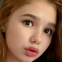 kenziecutie18 Alaston
