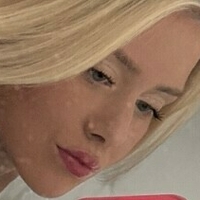 Kenziziiii Alaston