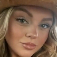 kenztayl Alaston