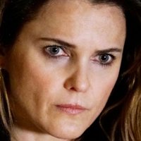 Keri Russell Alaston