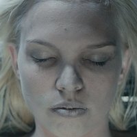Kerli Kylloneno Alaston