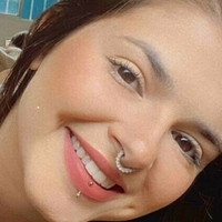 kerolaychavesfree Alaston